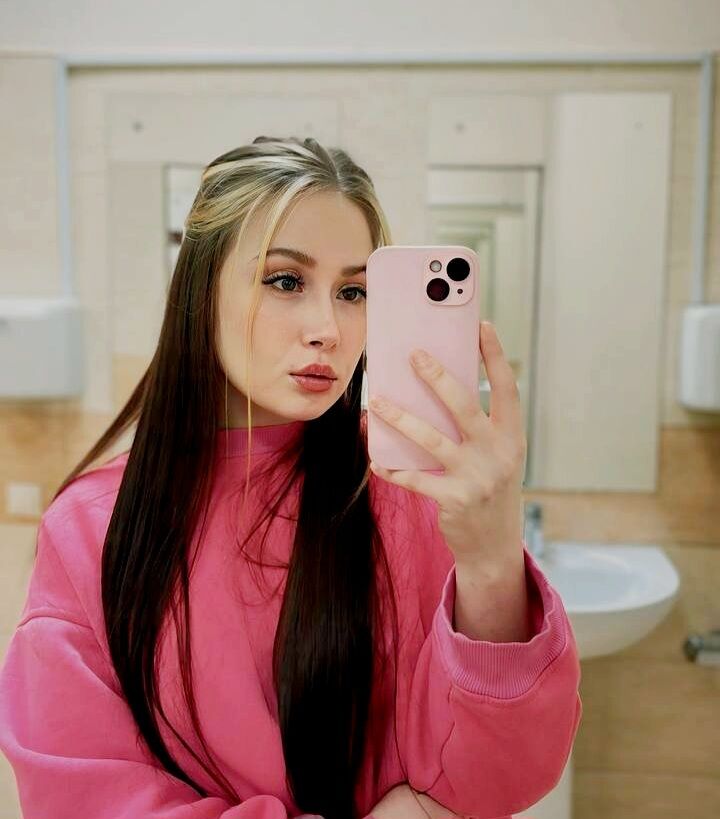 ���������� �����-���������, ���� ������� A����, 35 ���, ������������ ��� ������, ����� � ���������