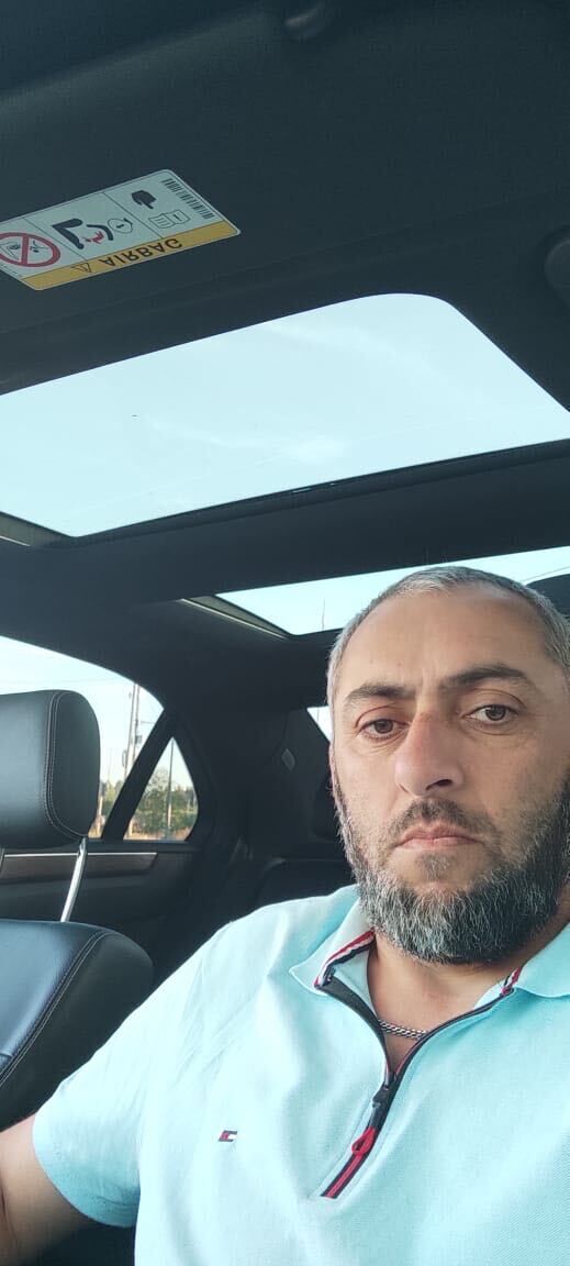  ,   , 42 ,   ,   