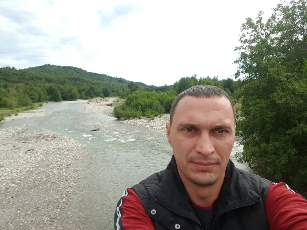 ���� 39082390 ������� ������, 39 ���, ���� ���������� � �������