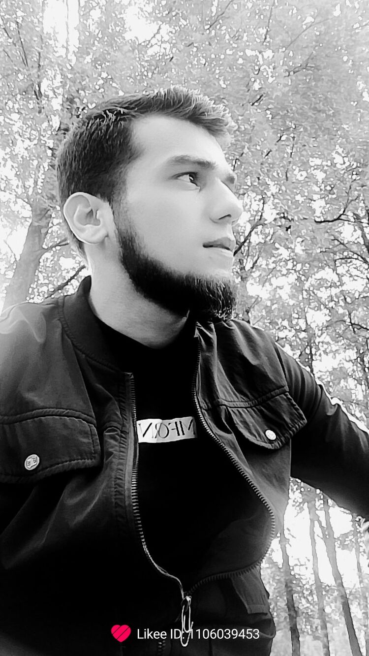 ���� 55624650 ����� �����, 22 ����, ���� ���������� � ������