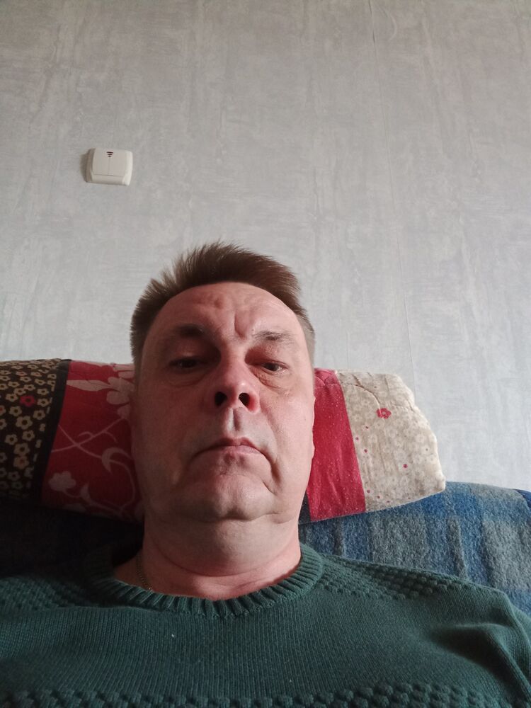  22830380  , 48 ,    