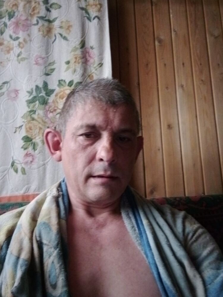  52025150  , 44 ,    
