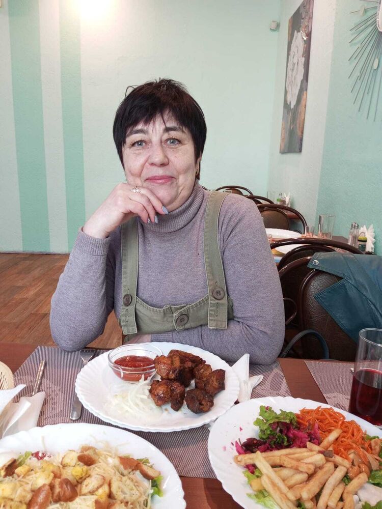  --,   , 56 ,   c 