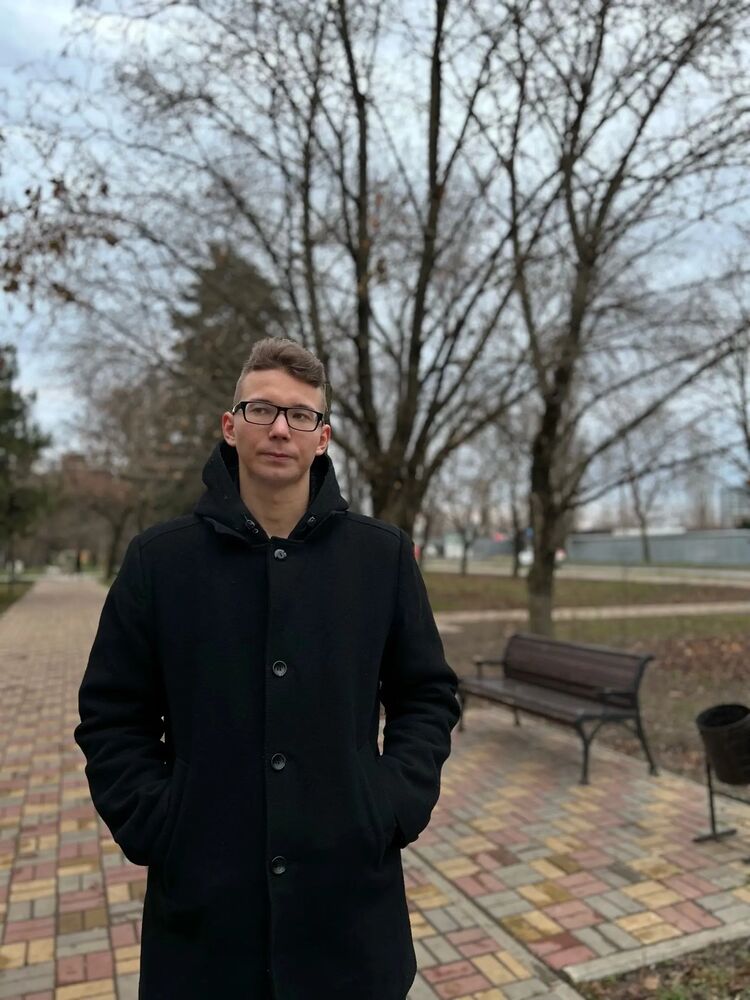  39732580  Evgeny, 25 ,    