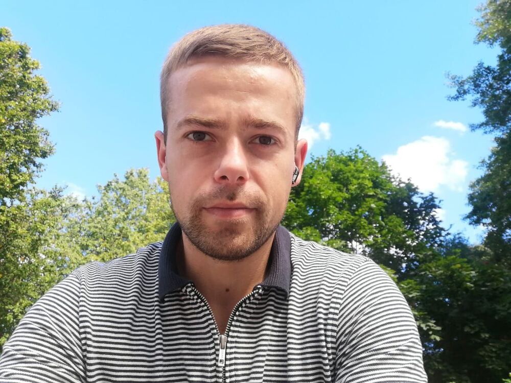 ���������� ����, ���� ������� �������, 29 ���, ������������ ��� ������, ����� � ���������