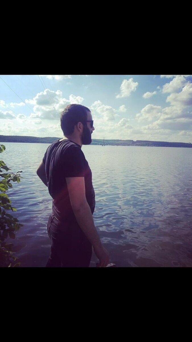  ,   , 42 ,  