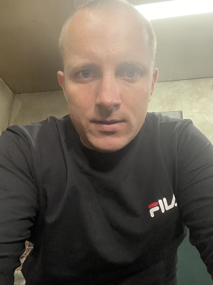 ���� 26037620 ������� ���������, 33 ����, ���� ���������� � ������