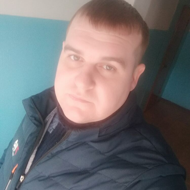 ���� 26034720 ������� �������, 35 ���, ���� ���������� � ���������