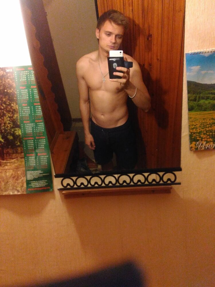 ���������� ������, ���� ������� �������, 34 ����, ������������ ��� ������, ����� � ���������, c�������� ���������