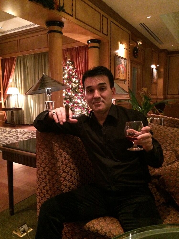  ,   Kamal, 50 ,   