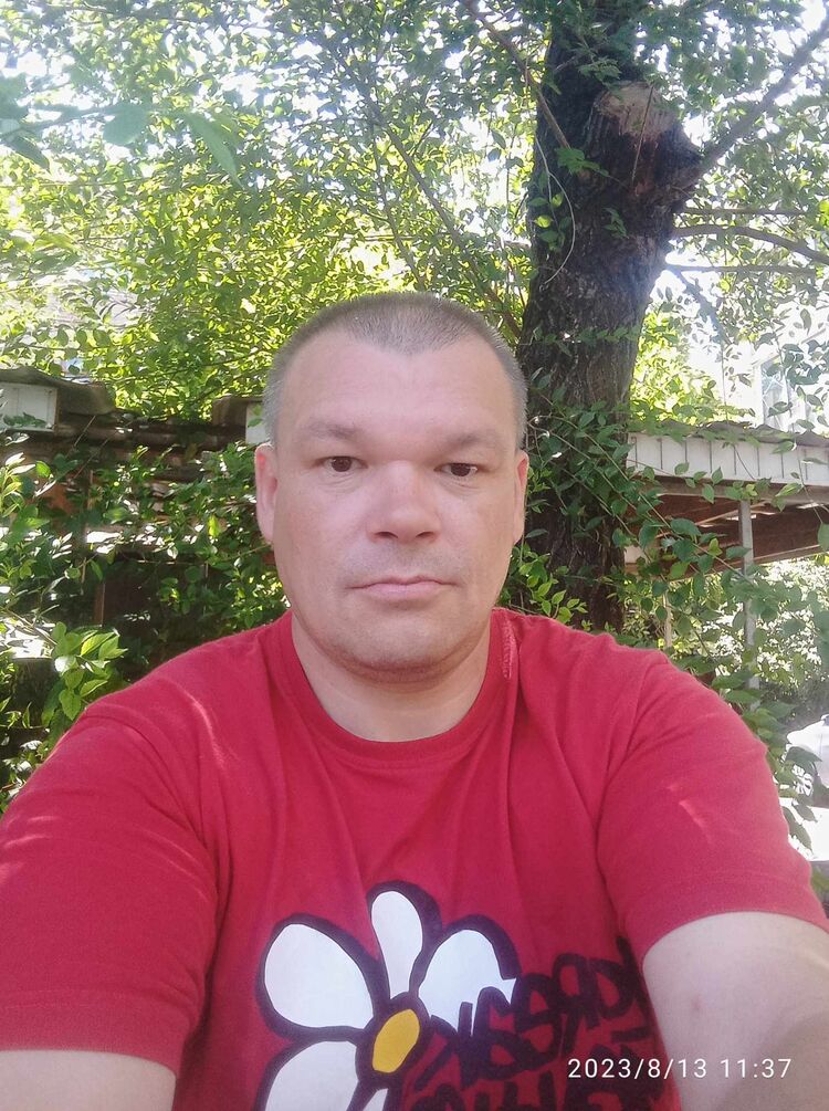  39794480  , 44 ,    