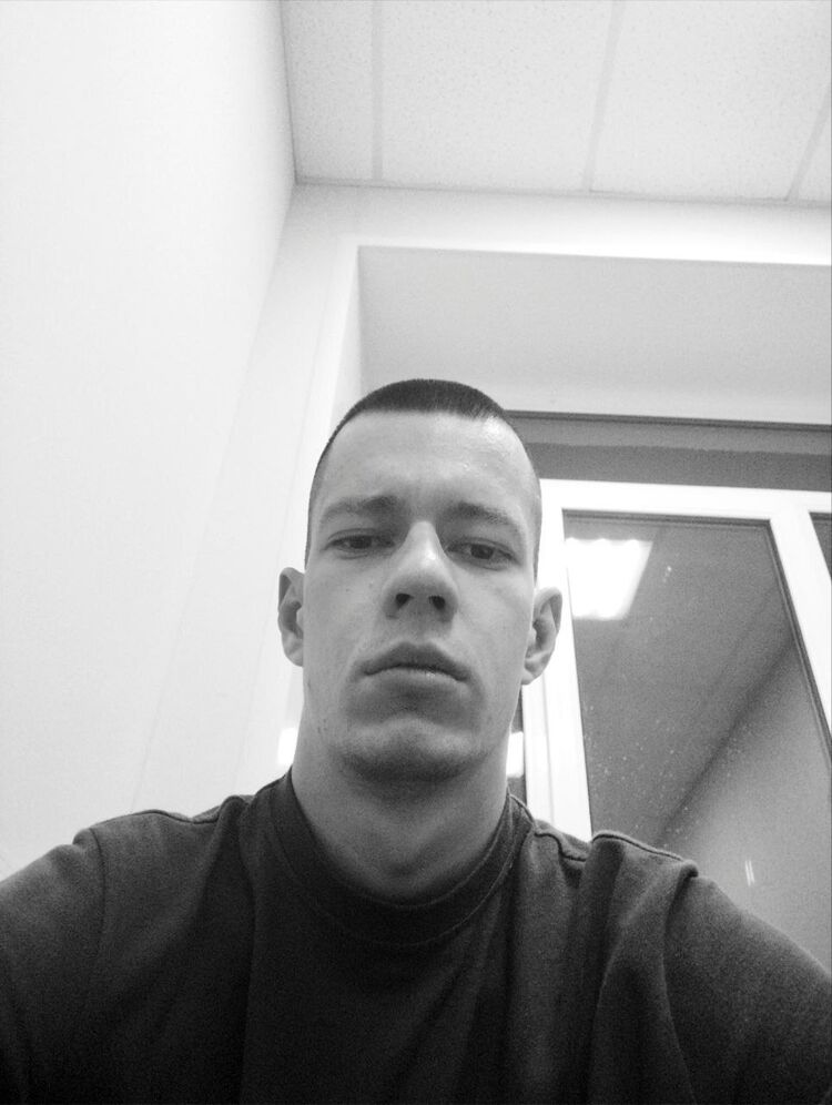  53756990  , 26 ,    