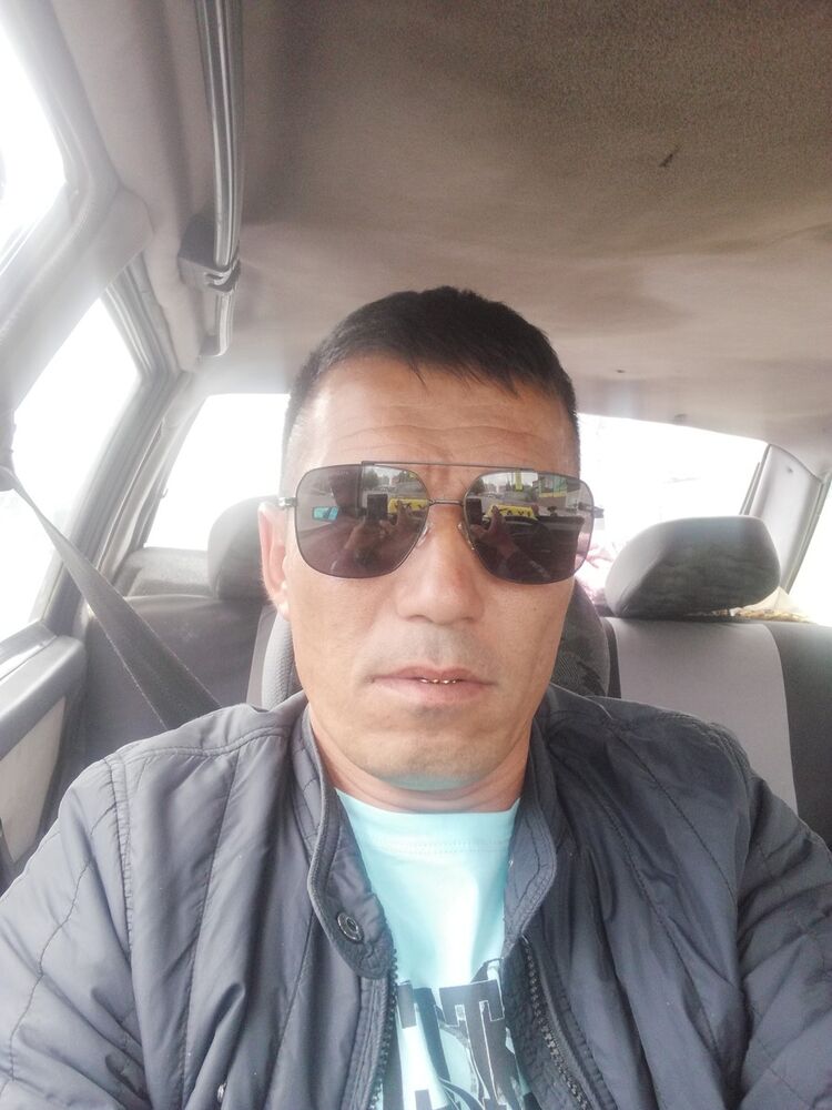 ���������� ������, ���� ������� Nurlan, 45 ���, ������������ ��� ������, ����� � ���������, c�������� ���������