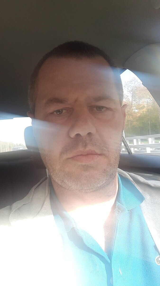 ���������� ������, ���� ������� ������, 44 ����, ������������ ��� ������, ����� � ���������, c�������� ���������