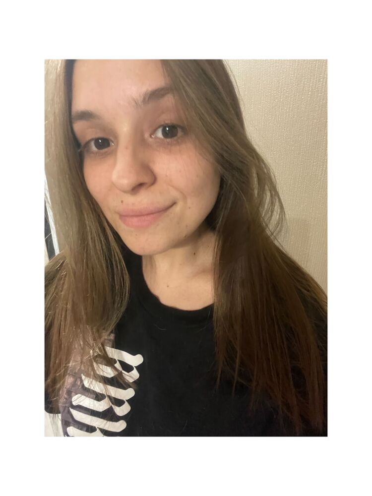 ���� 37976270 ������� ���������, 27 ���, ���� ���������� � �����-����������