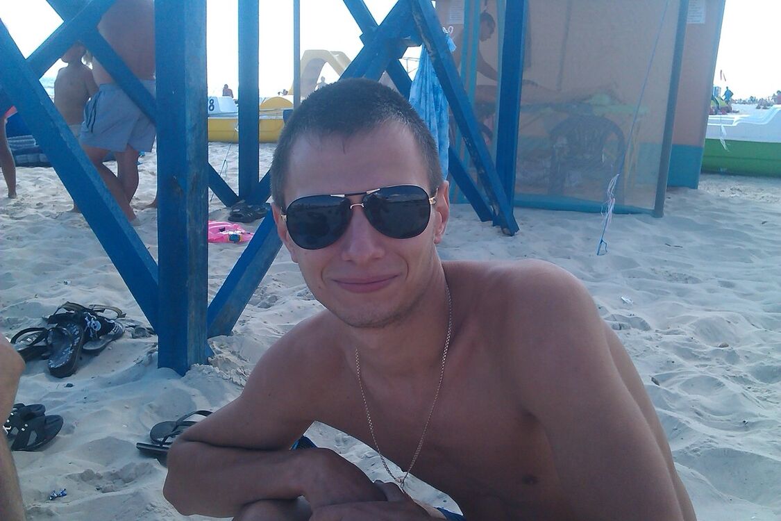 ���������� ������, ���� ������� ���������, 36 ���, ������������ ��� ������, ���������