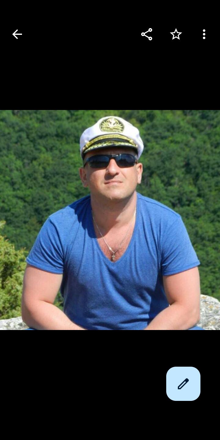 ���� 55224000 ������� ��x, 45 ���, ���� ���������� � Volklingen