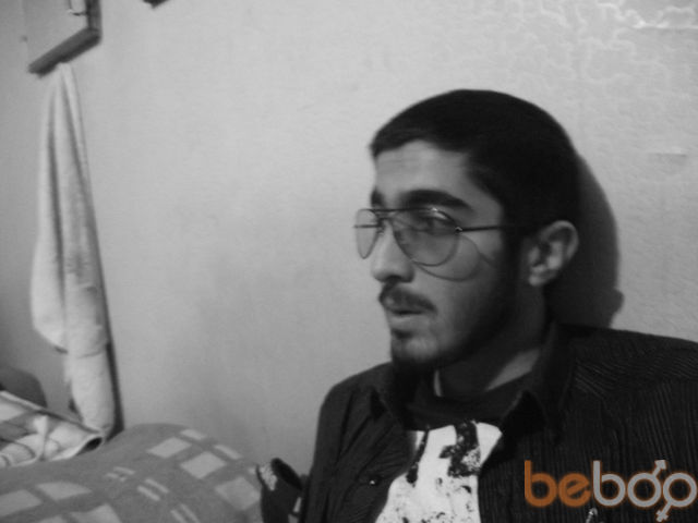  ,   Levan, 39 ,   ,   , c 
