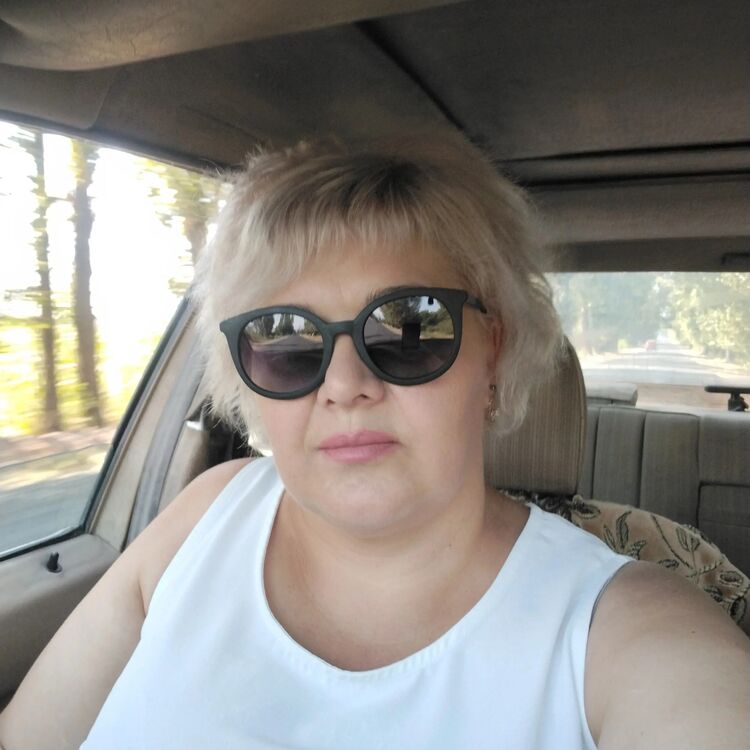  54421770  Olga, 48 ,    