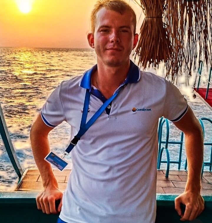 ���������� ����������, ���� ������� ������, 28 ���, ������������ ��� ������, ����� � ���������