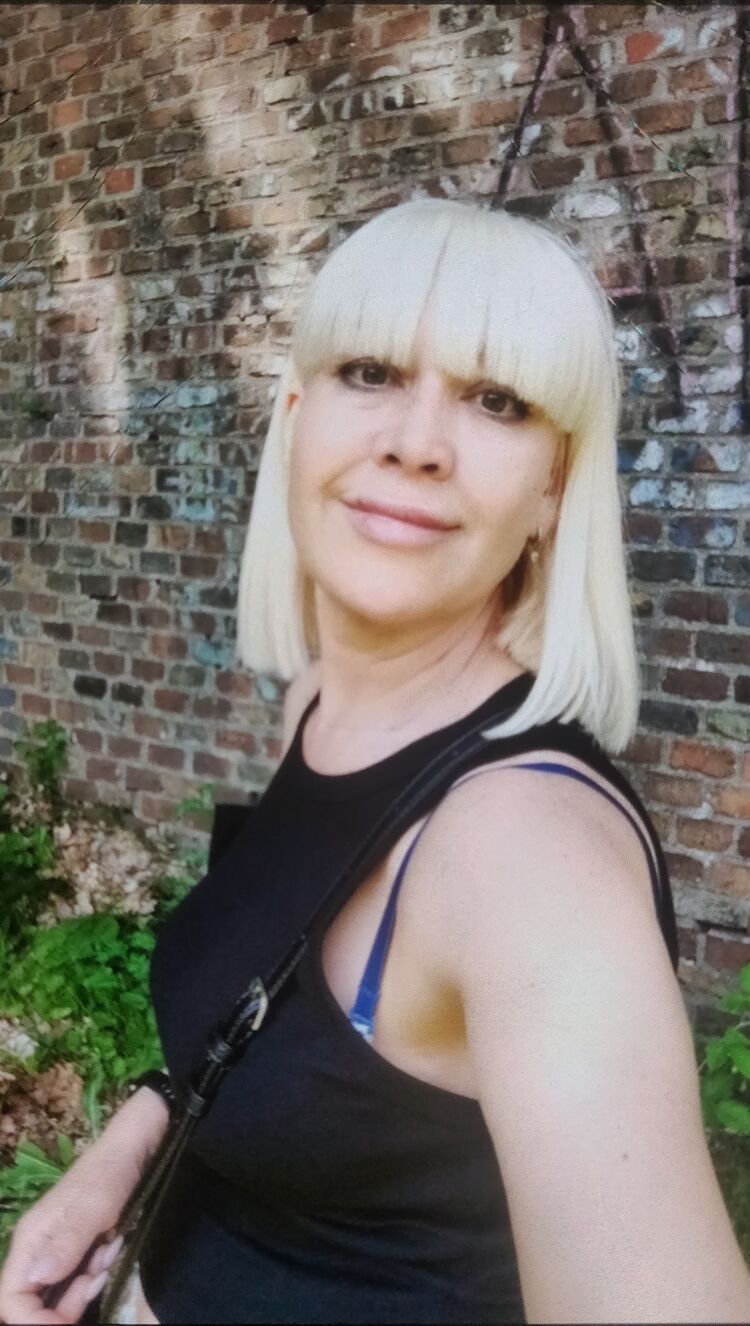  ,   , 56 ,   c 