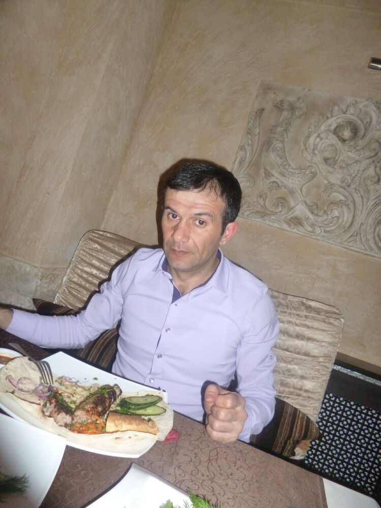  -,   , 43 ,   ,   , c 