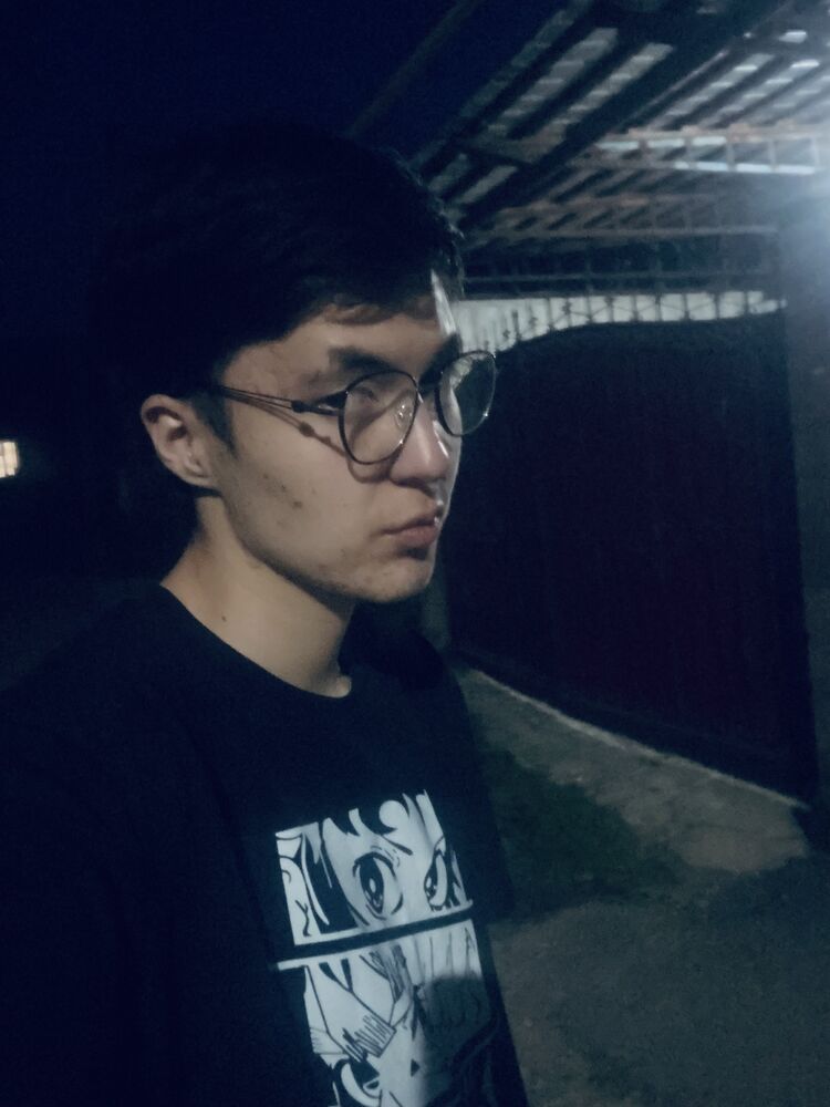 ���� 45133460 ����� Erlan, 20 ���, ���� ���������� � �������