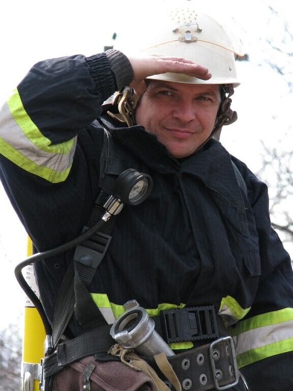 ���� 24720380 ������� �������, 45 ���, ���� ���������� � ���������