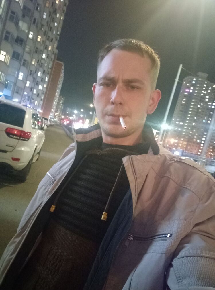  ,   , 28 ,   c 