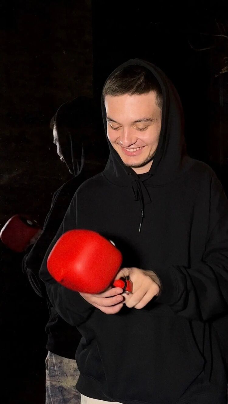  36515580  , 27 ,    -