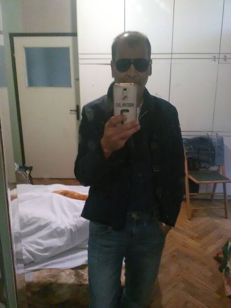  ,   Vencislav, 55 ,   ,   , c , 