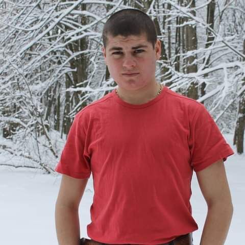 ���� 23618250 ������� �����, 28 ���, ���� ���������� � �����