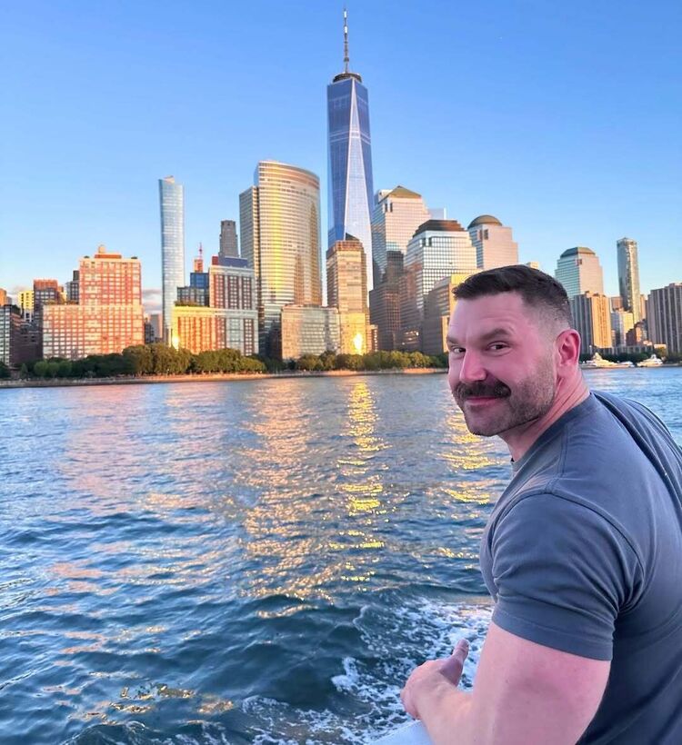 ���������� ���, ���� ������� ������, 36 ���, ������������ ��� ������, ����� � ���������