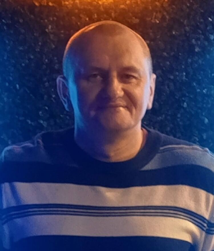 ���� 56133840 ������� ������, 51 ���, ���� ���������� � ���������