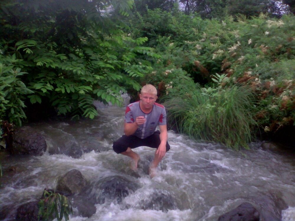 ���� 18196560 ������� ���������, 31 ���, ���� ���������� � ����������