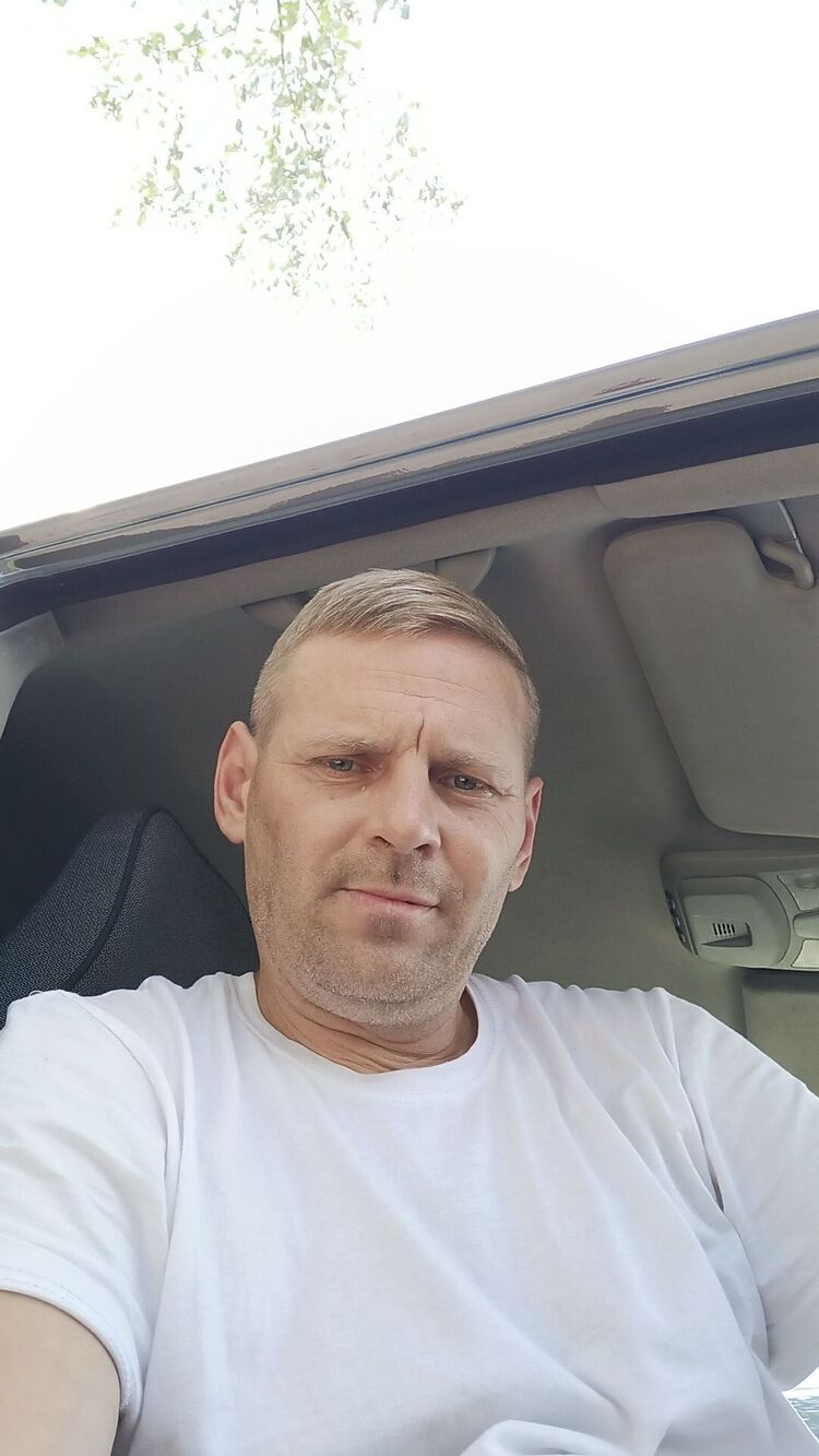 ���� 55392760 ������� ����, 43 ����, ���� ���������� � ��������