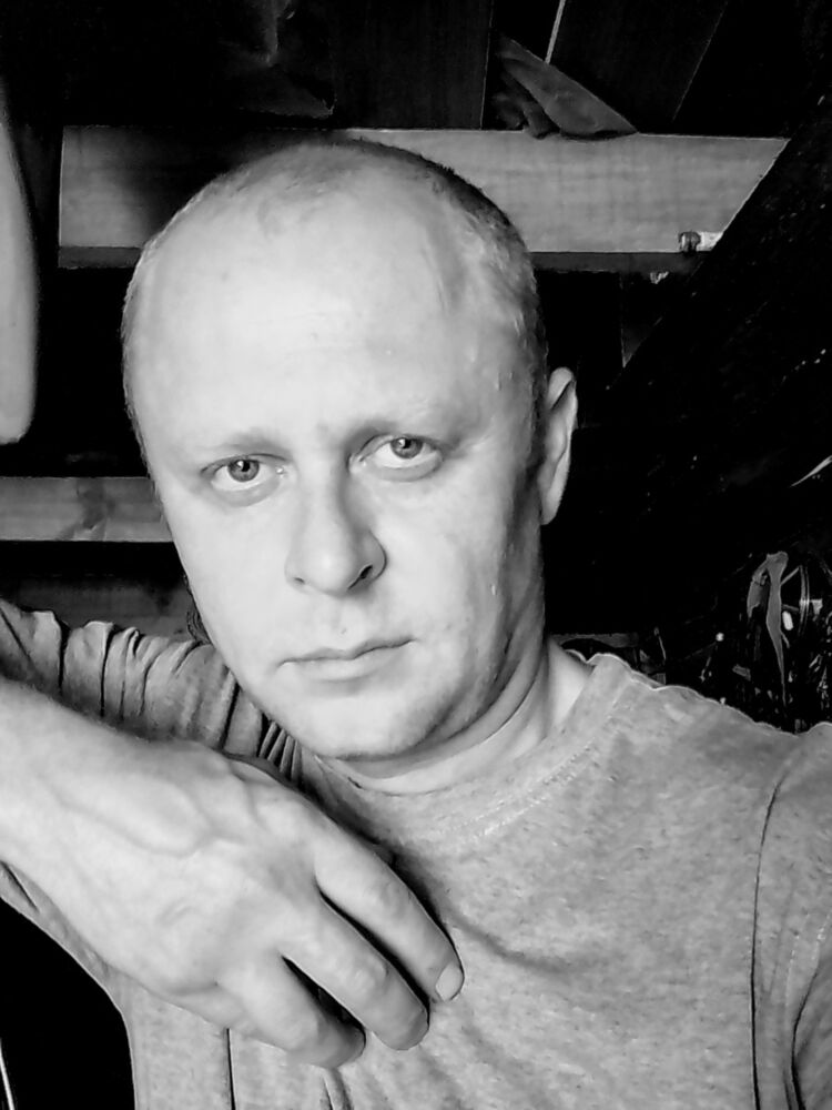 ���� 17446920 ������� ����, 43 ����, ���� ���������� � �������� ������