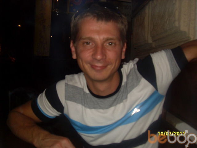  ,   Oleg, 41 ,  