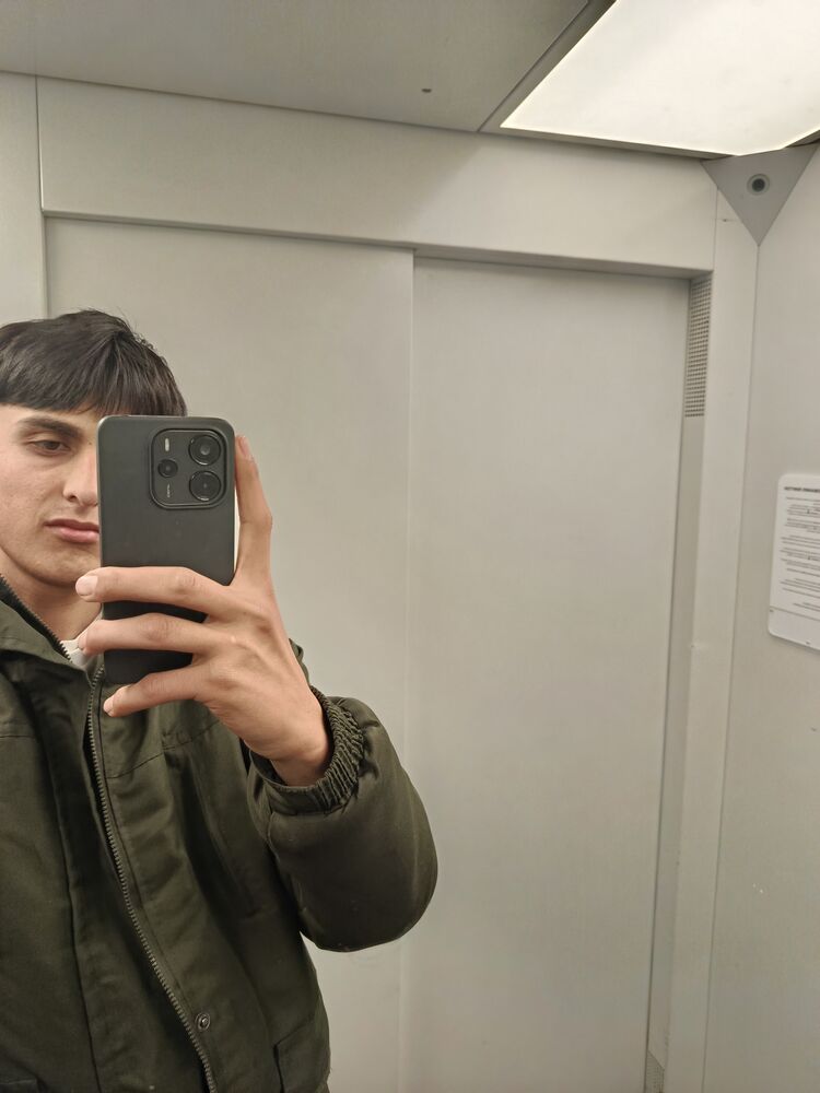  53983660  Fayka, 23 ,    