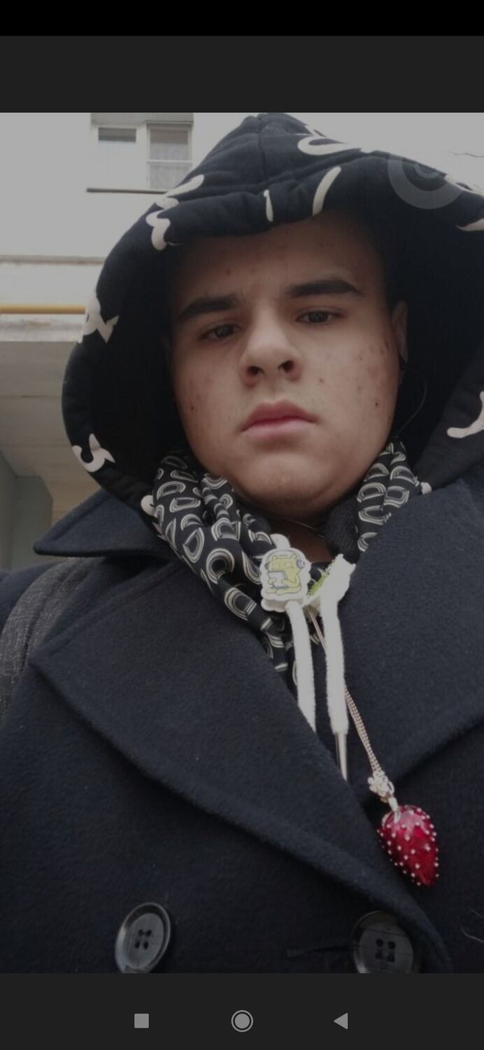 ���������� ������, ���� ����� �����, 23 ����, ������������ ��� ������, ����� � ���������