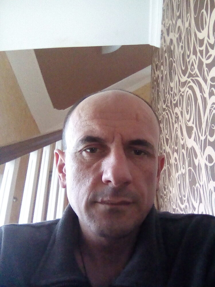  ,   , 48 ,   ,   , c 