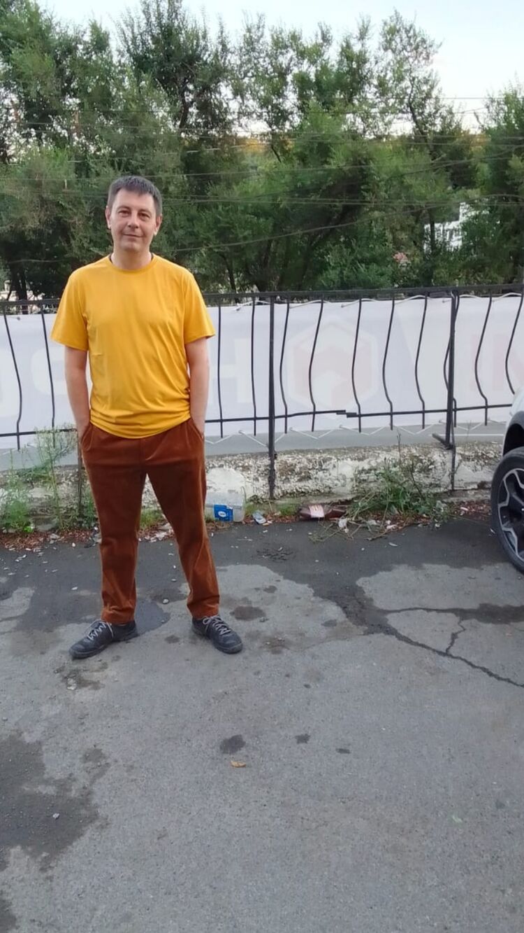 ���� 55039920 ������� ���������, 49 ���, ���� ���������� � ������������