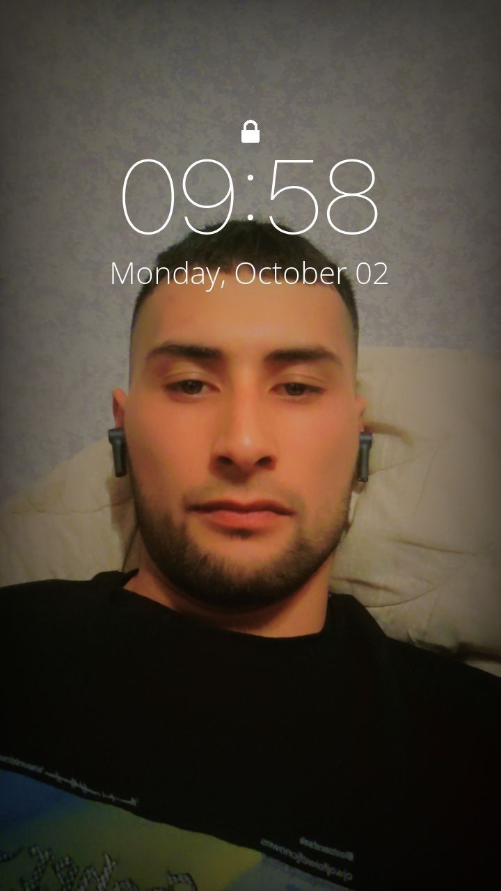 ���������� ������, ���� ������� Timur, 26 ���, ������������ ��� ������, ����� � ���������