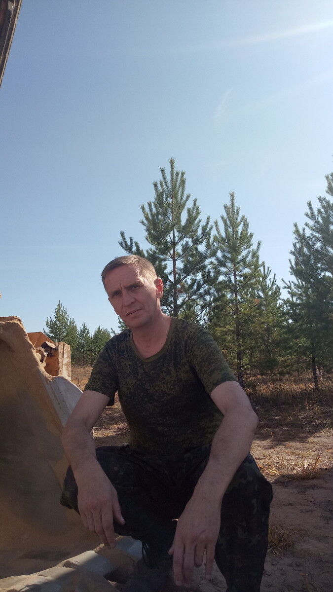 ���� 18433750 ������� ���������, 48 ���, ���� ���������� � ����