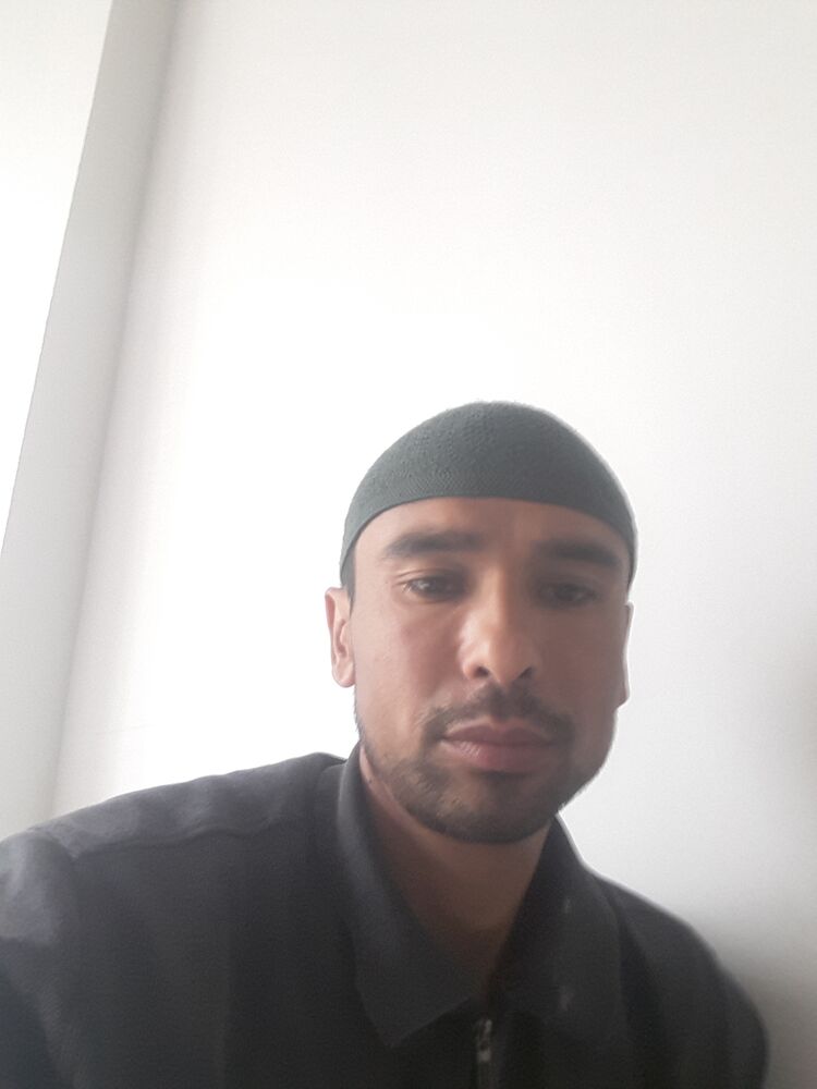 ���� 34172930 ������� ������, 37 ���, ���� ���������� � ������