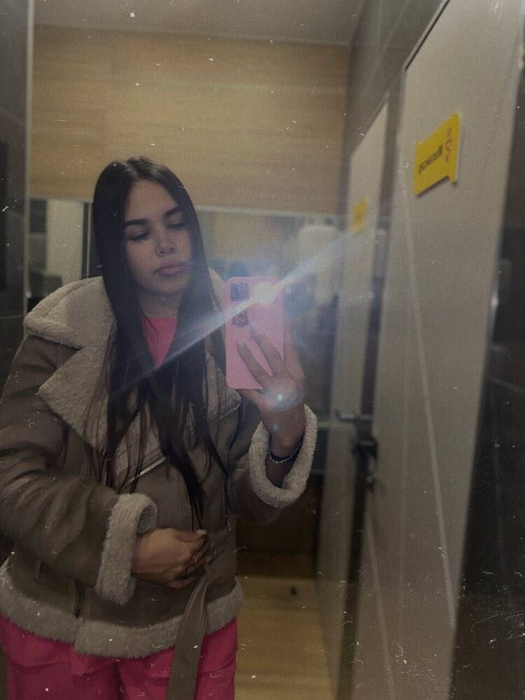  48267170  , 22 ,    