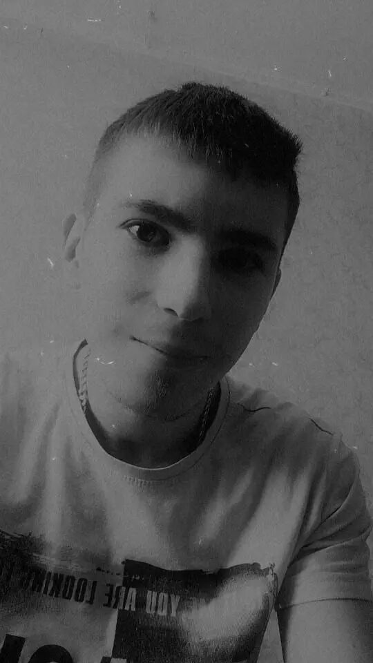   ,   , 22 ,   ,   , c 