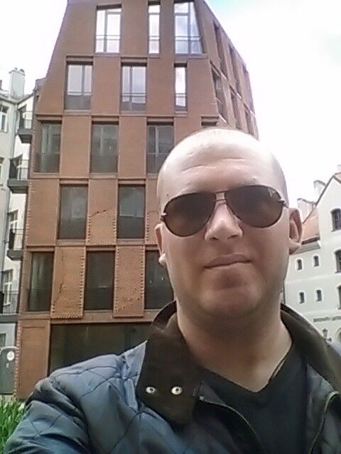 ���������� �������, ���� ������� �������, 43 ����, ������������ ��� ������, ����� � ���������, c�������� ���������, ���������