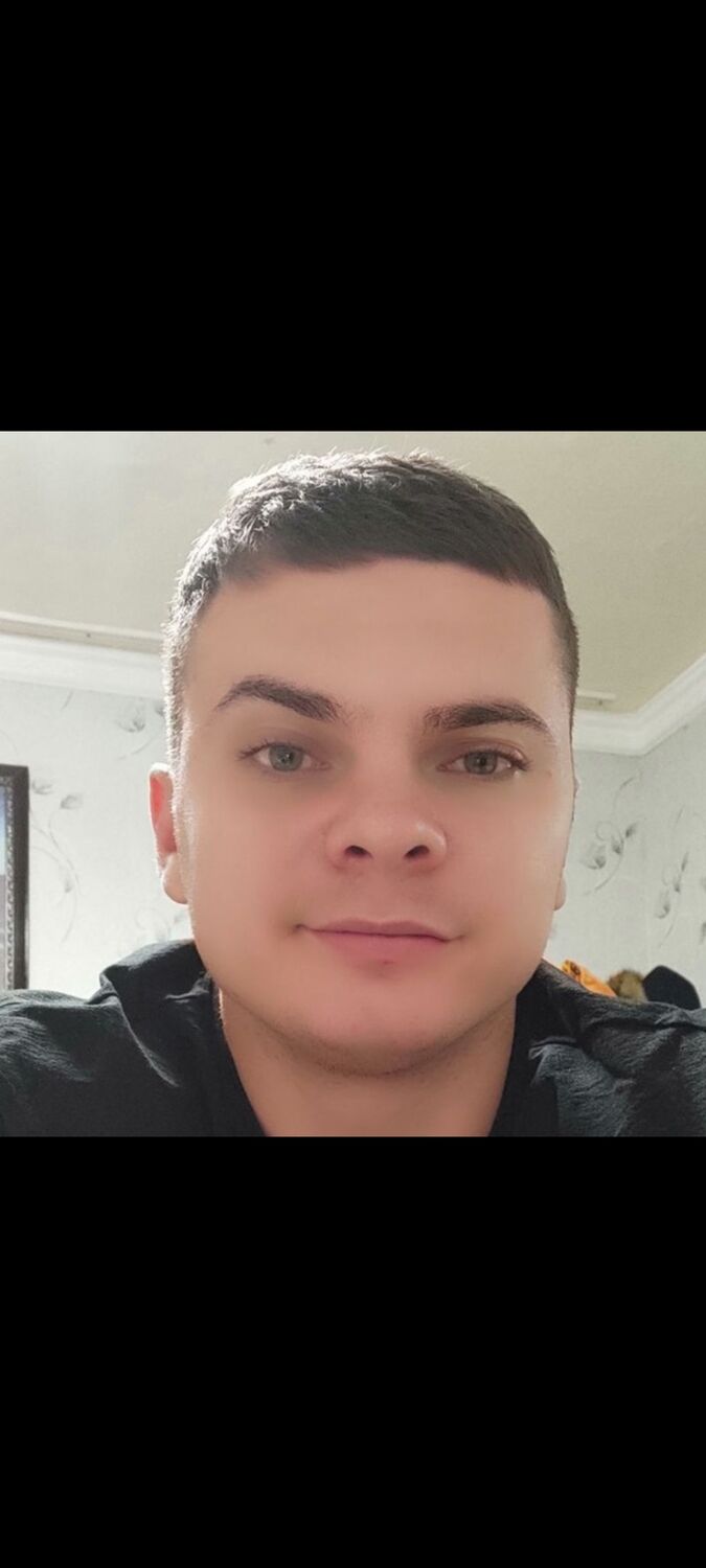 ���� 41554550 ������� ������, 30 ���, ���� ���������� � ��������