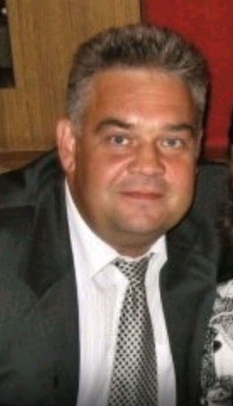   ,   Igor, 60 ,   ,   , 